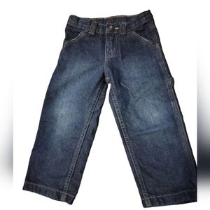 Arizona jeans kids 3T